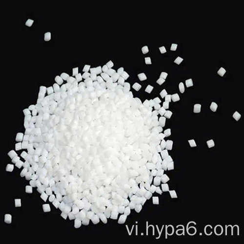 Nylon 6 hạt sáng